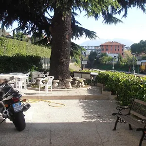 Bed & Breakfast Diana, Iseo
