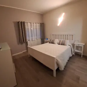 Bed & Breakfast La Tana Del Geco, Iseo