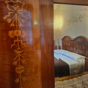 Bed & Breakfast La Veranda -, Iseo