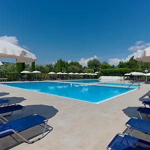 Iseo Lago Hotel Исео