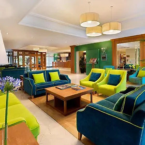 Hotel Iseo Lago Hotel, Iseo