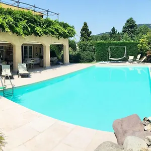 Bed and breakfast La Casa Di Gabri, Iseo